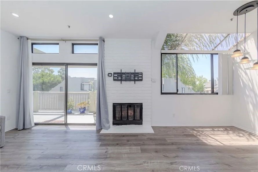 17722 Sergio Cir 203