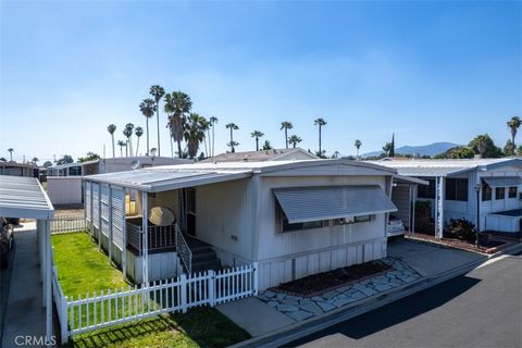 2755 Arrow Highway 175 La Verne CA 91750