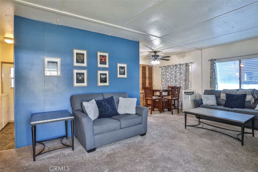 2755 Arrow Highway 175