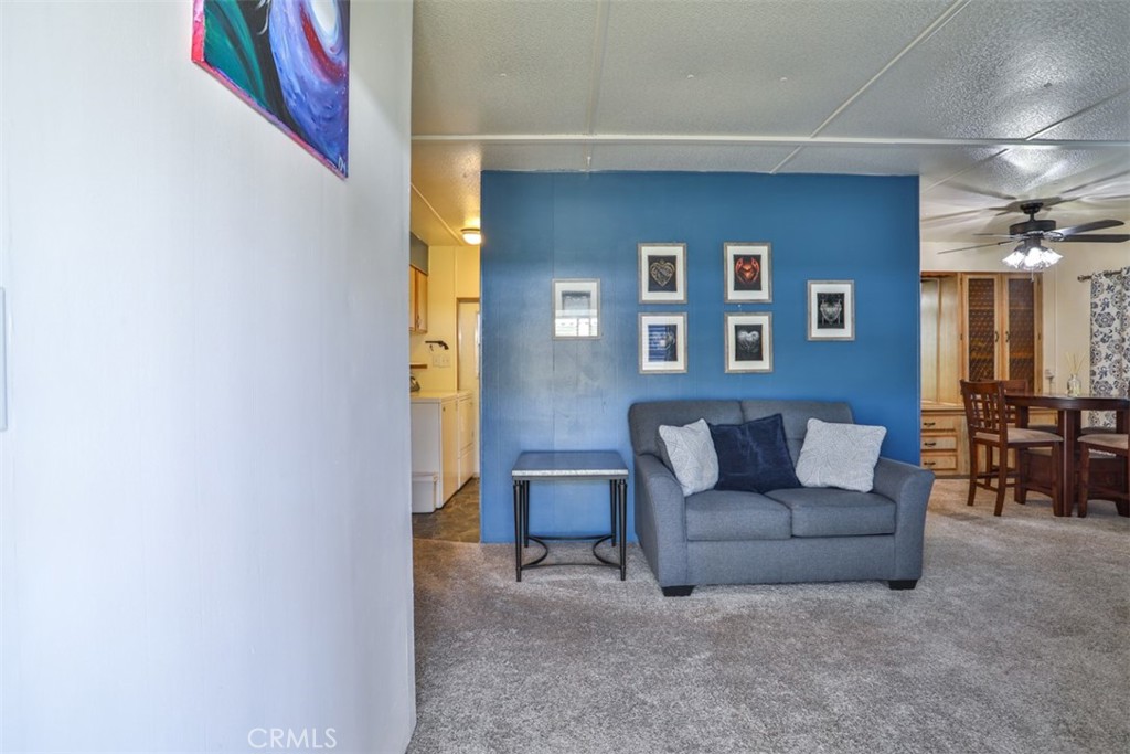2755 Arrow Highway 175