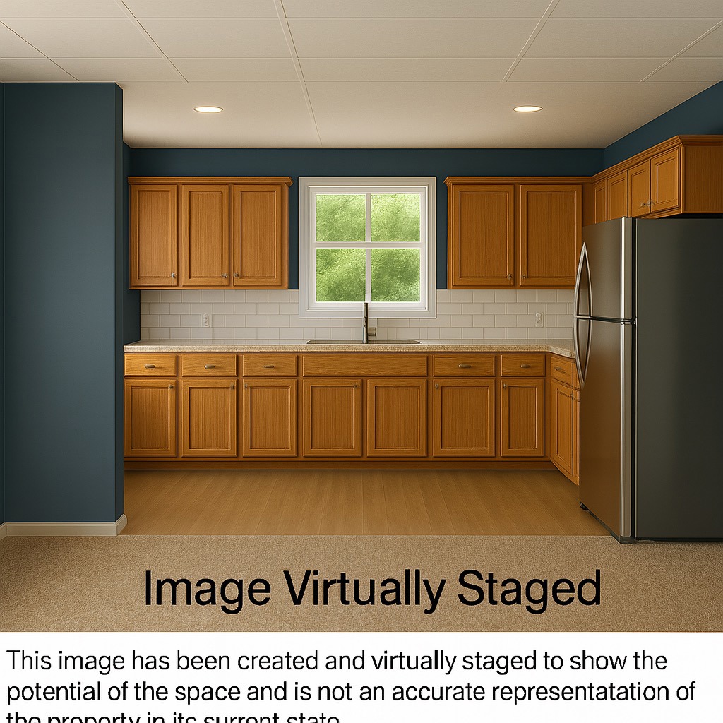 2755 Arrow Highway 175