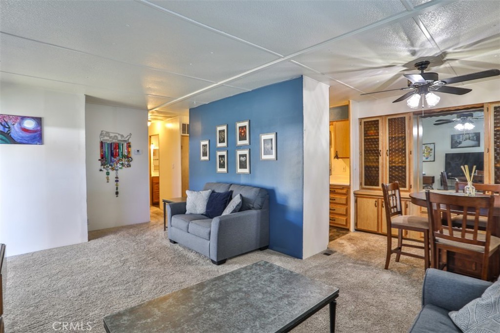 2755 Arrow Highway 175