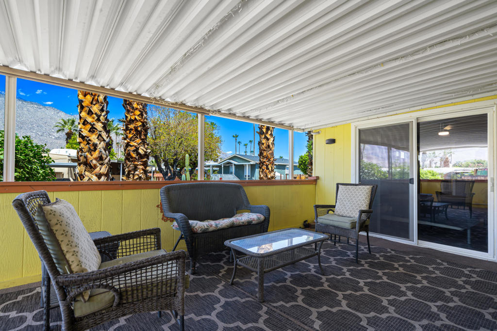 306 Logenita Street