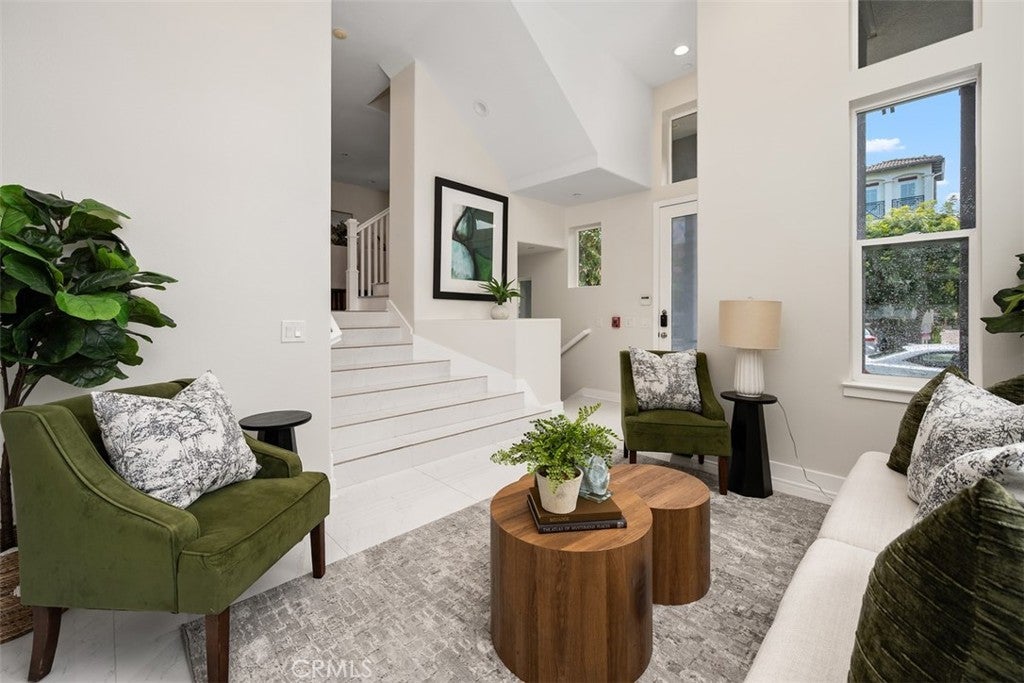 5701 Kiyot Way 13