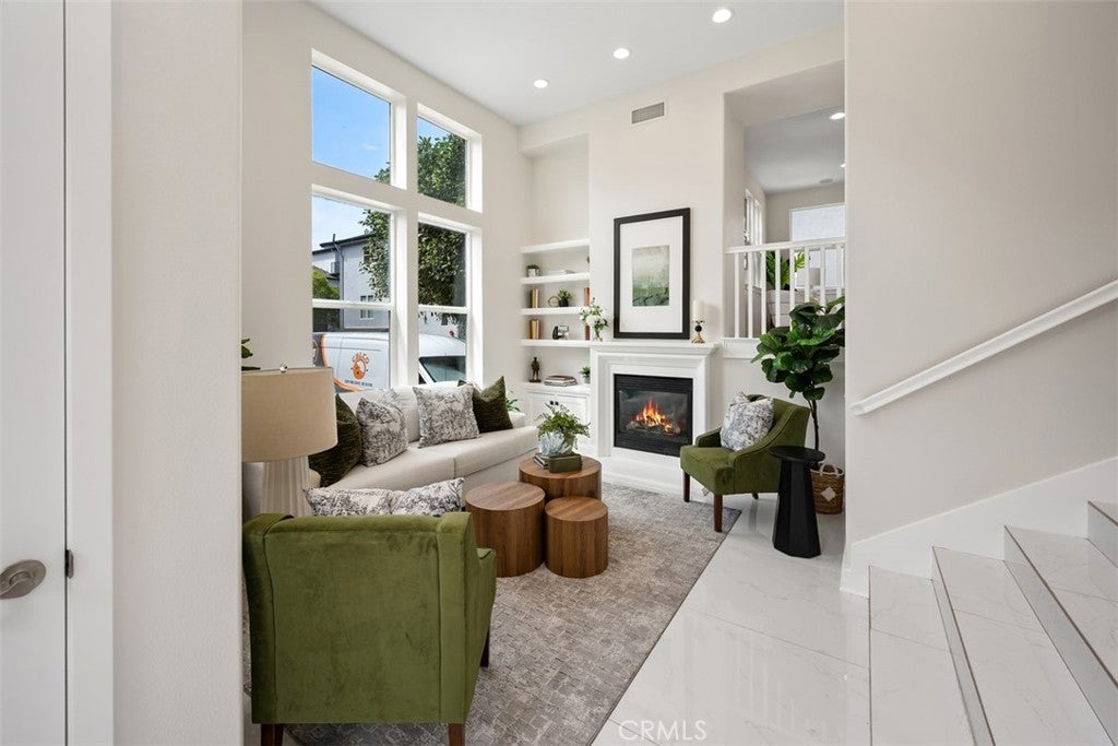 5701 Kiyot Way 13