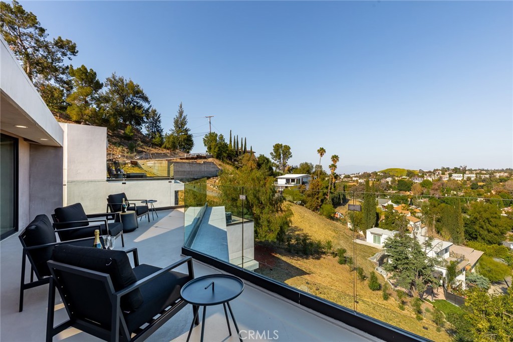 5130 Medina Road