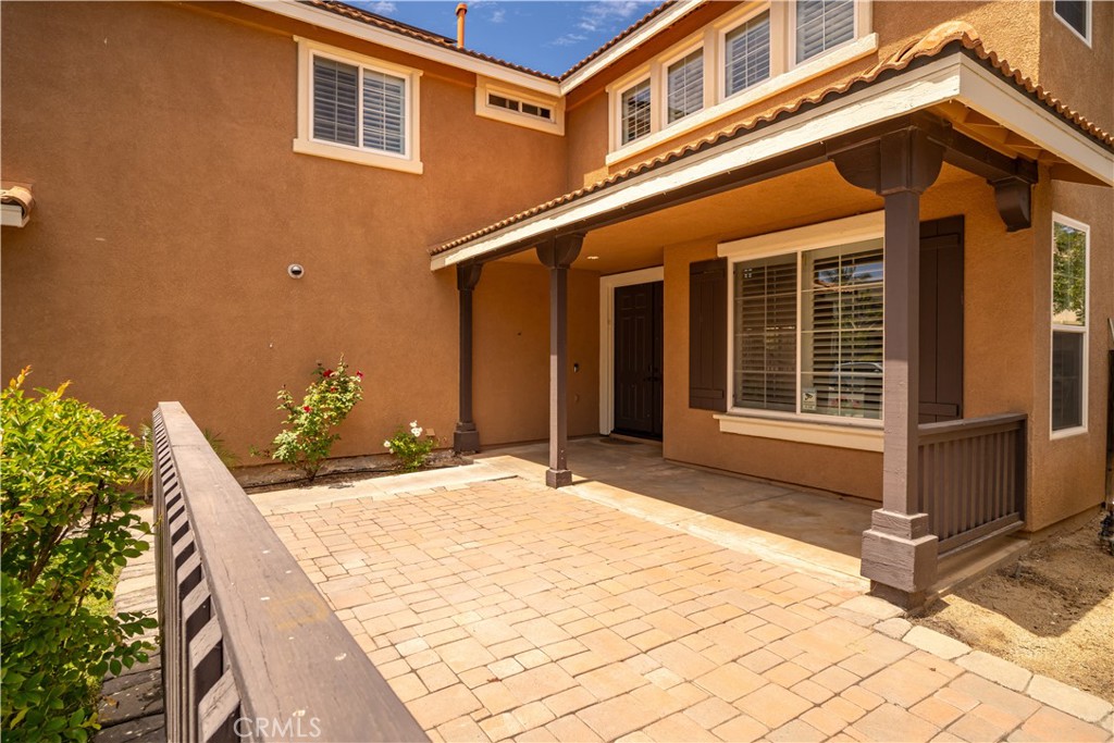 23410 Sycamore Creek