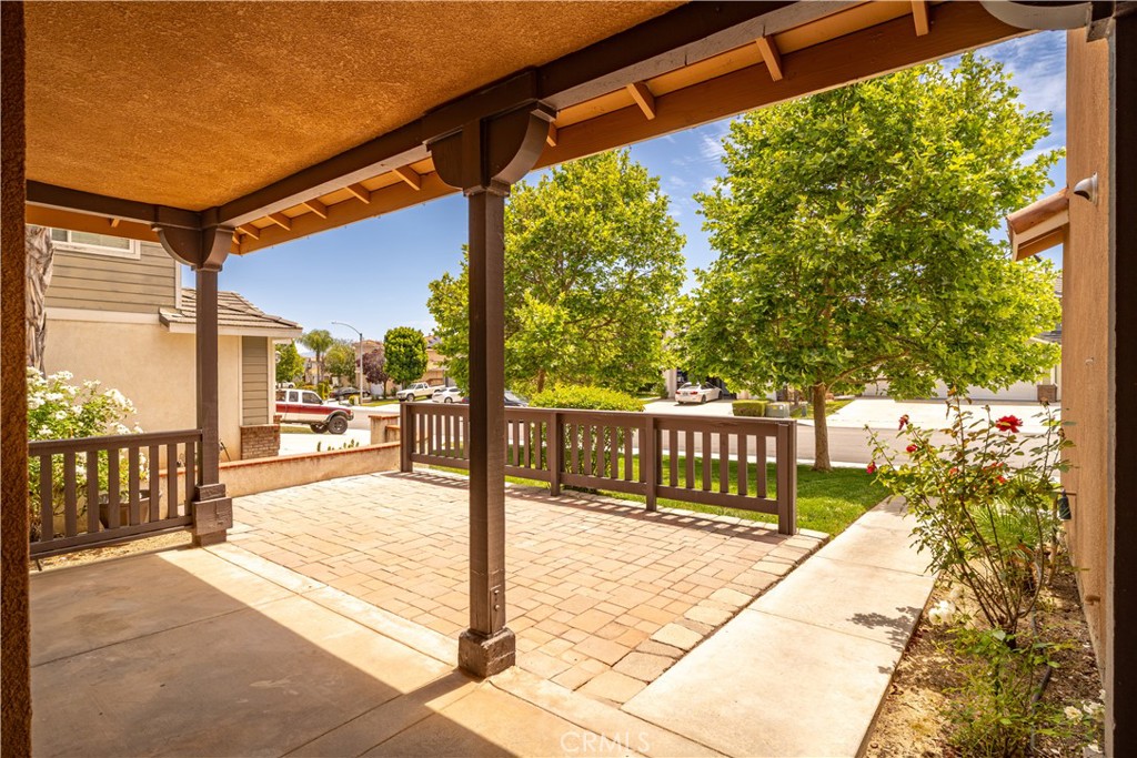 23410 Sycamore Creek