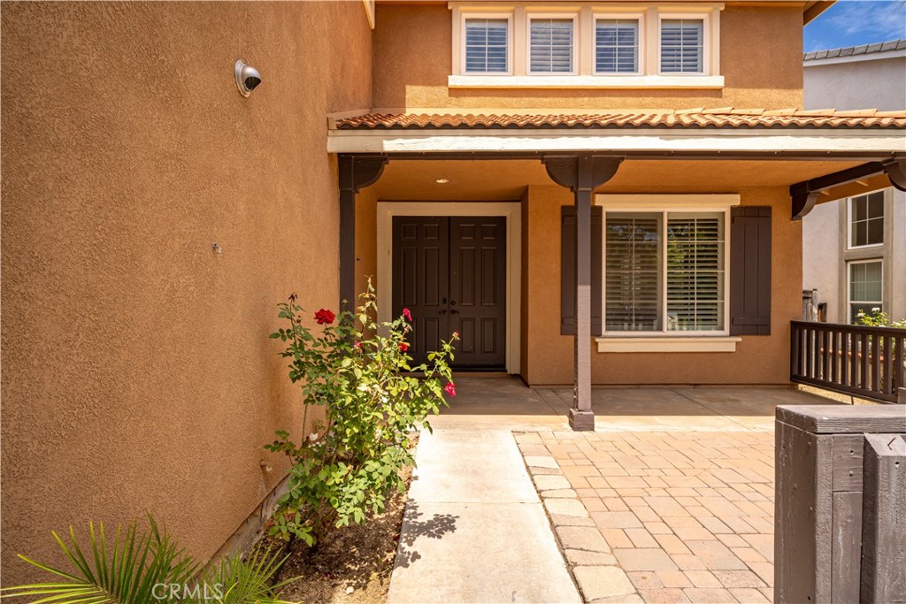 23410 Sycamore Creek