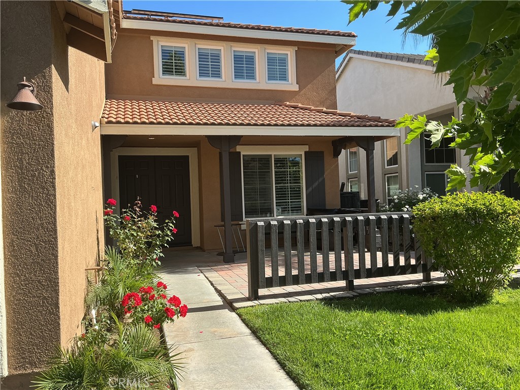 23410 Sycamore Creek