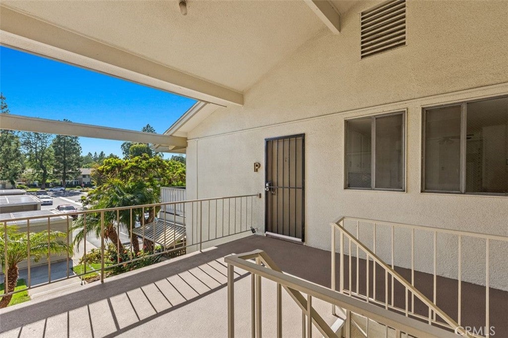 84 Calle Aragon P