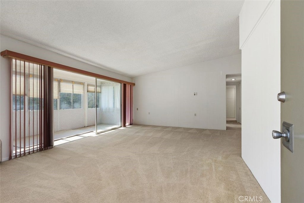 84 Calle Aragon P