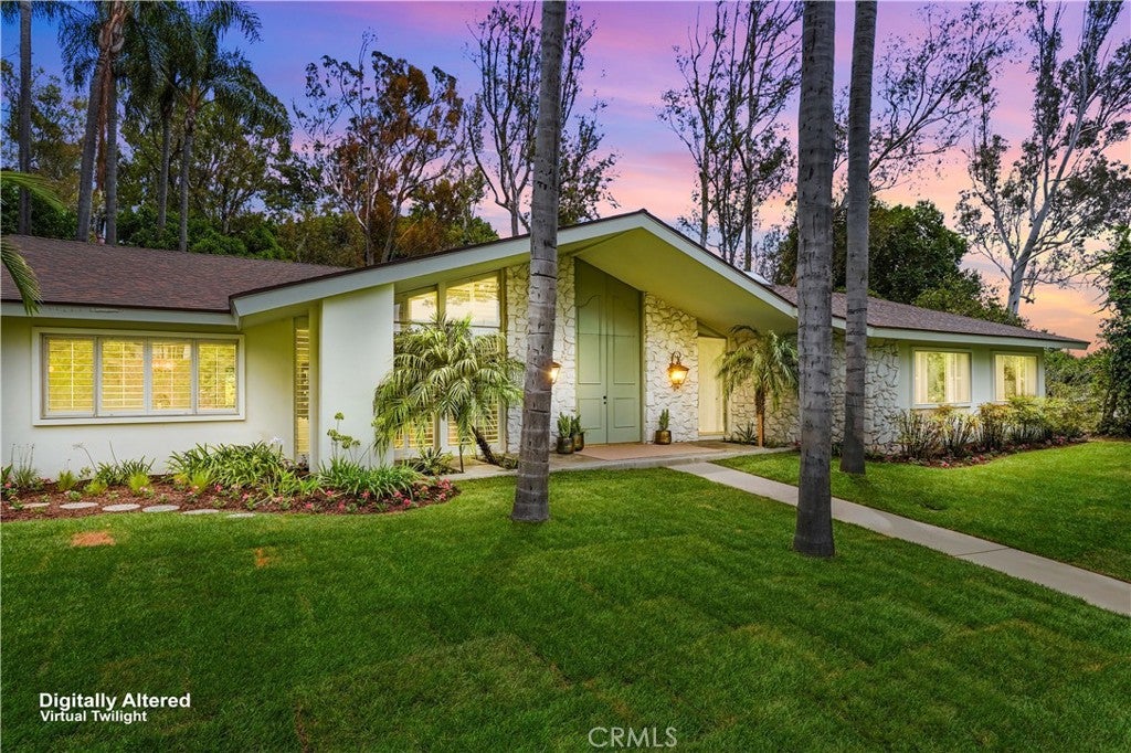 7810 Elden AVE, Whittier CA 90602