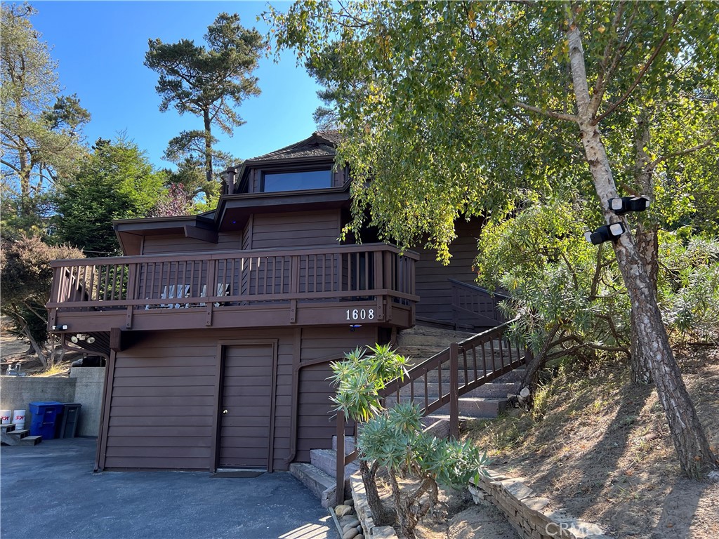 Lodge Hill(430) - Residential