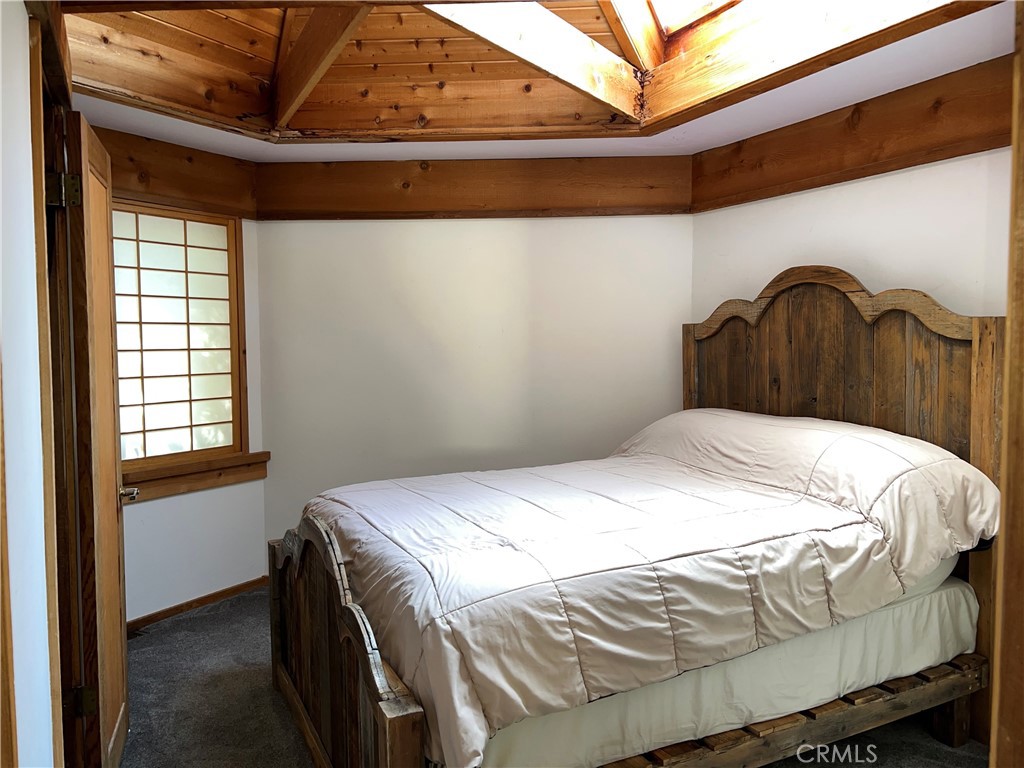 Lodge Hill(430) - Residential