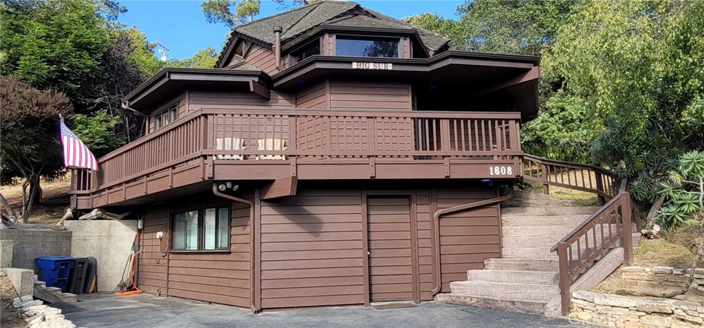 Lodge Hill(430) - Residential
