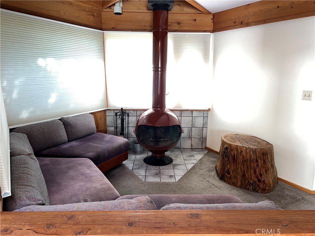 Lodge Hill(430) - Residential