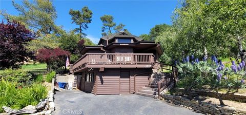 Photo of 1608 Bradford Road, Cambria, CA 93428 (MLS # SC25145328) Photo of 1608 Bradford Road, Cambria, CA 93428 (MLS # SC25145328)
