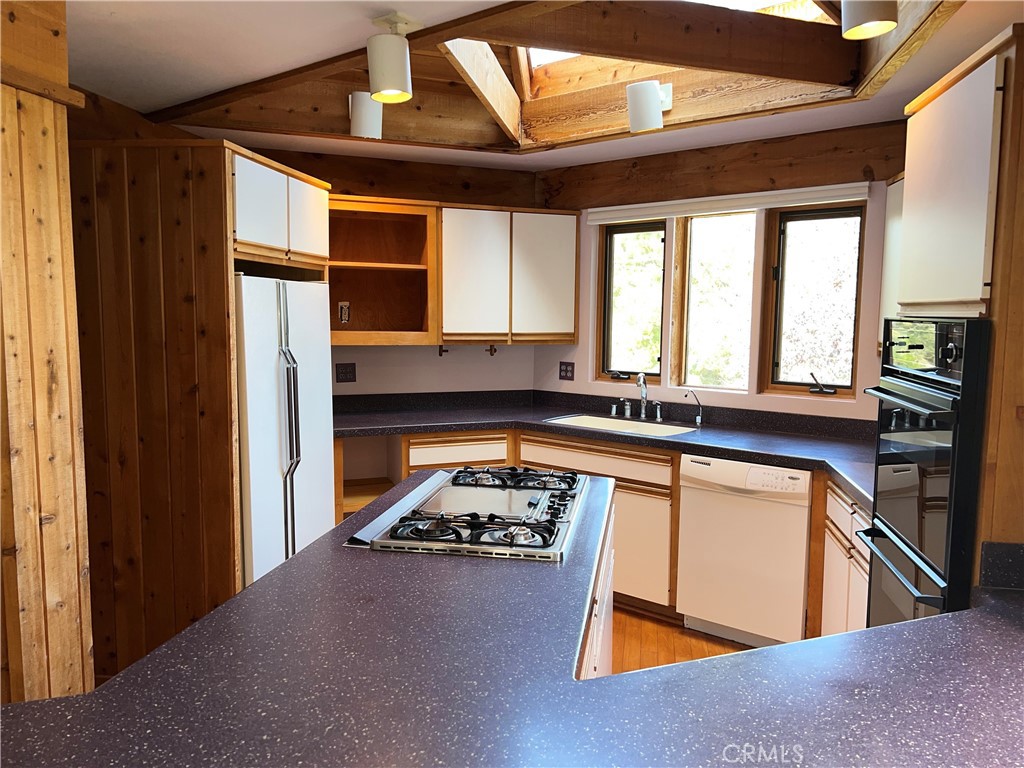 Lodge Hill(430) - Residential