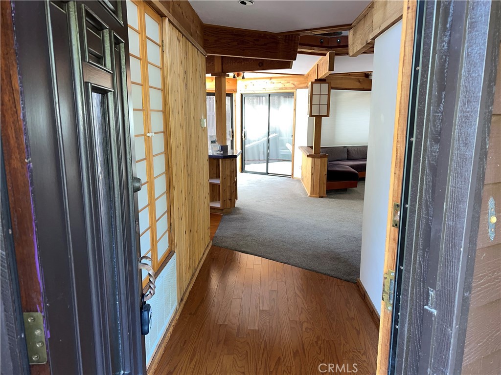 Lodge Hill(430) - Residential