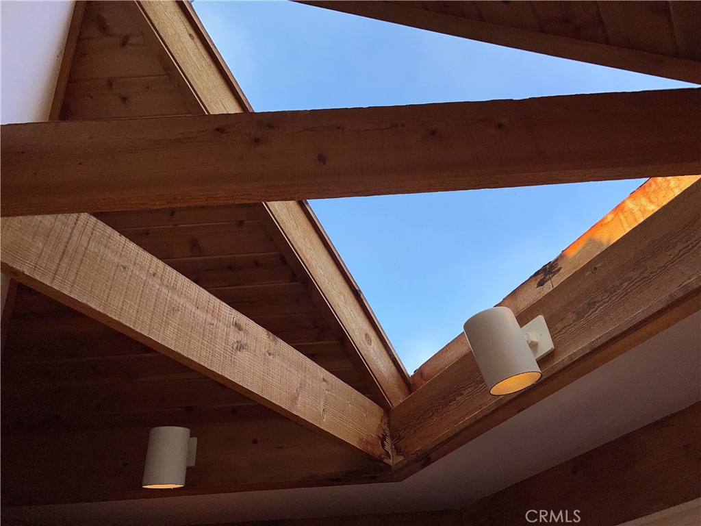 Lodge Hill(430) - Residential