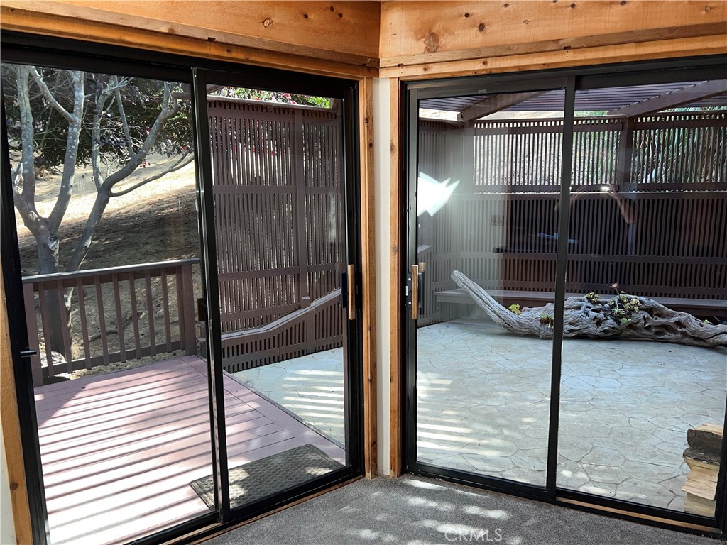 Lodge Hill(430) - Residential