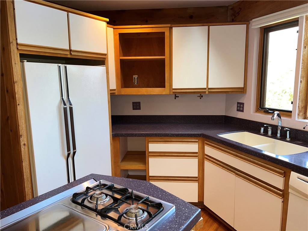 Lodge Hill(430) - Residential