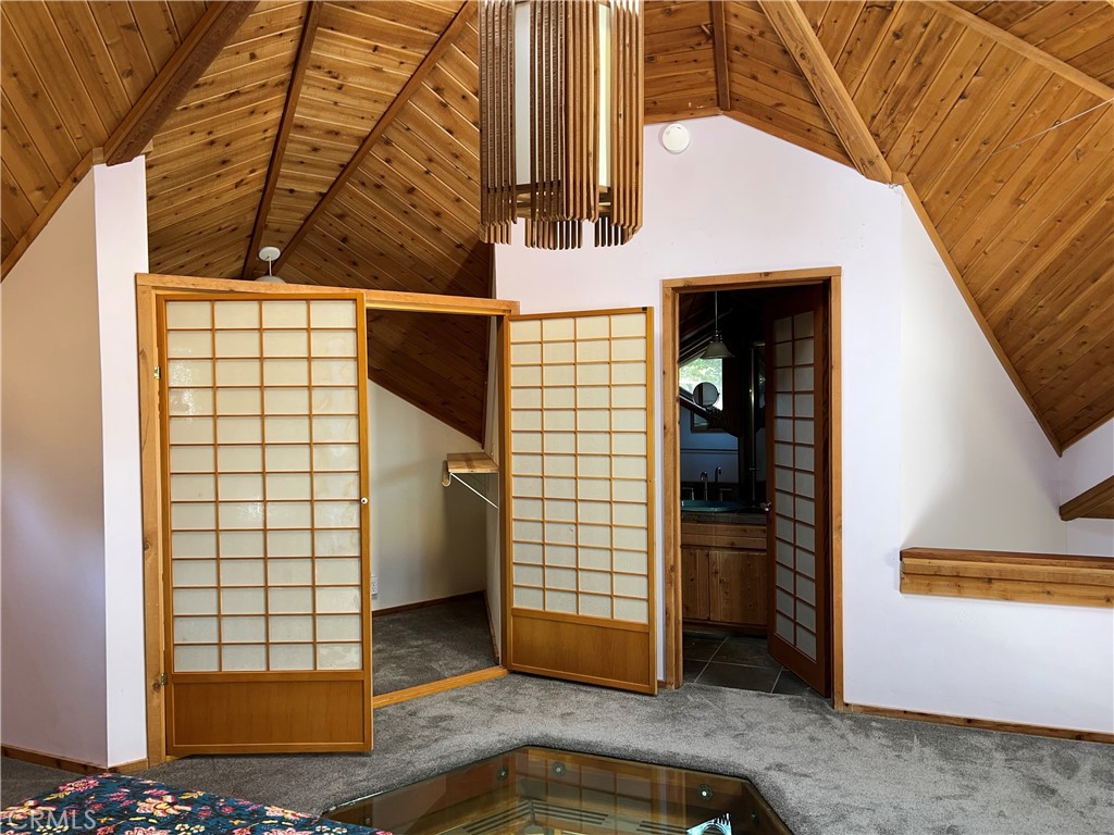 Lodge Hill(430) - Residential
