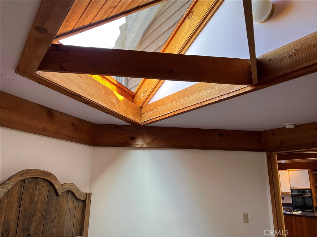 Lodge Hill(430) - Residential