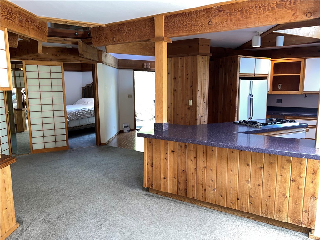 Lodge Hill(430) - Residential