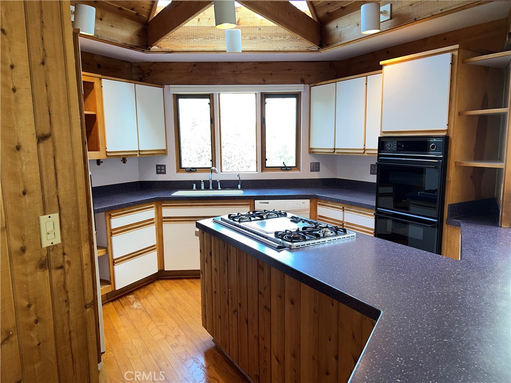Lodge Hill(430) - Residential