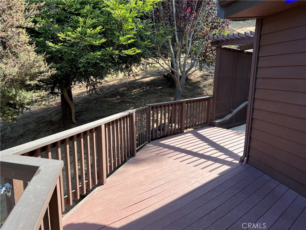Lodge Hill(430) - Residential