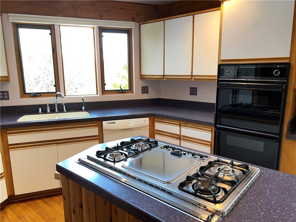 Lodge Hill(430) - Residential