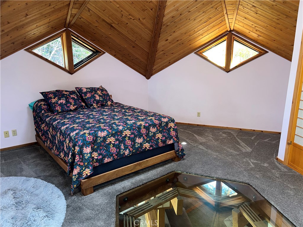 Lodge Hill(430) - Residential