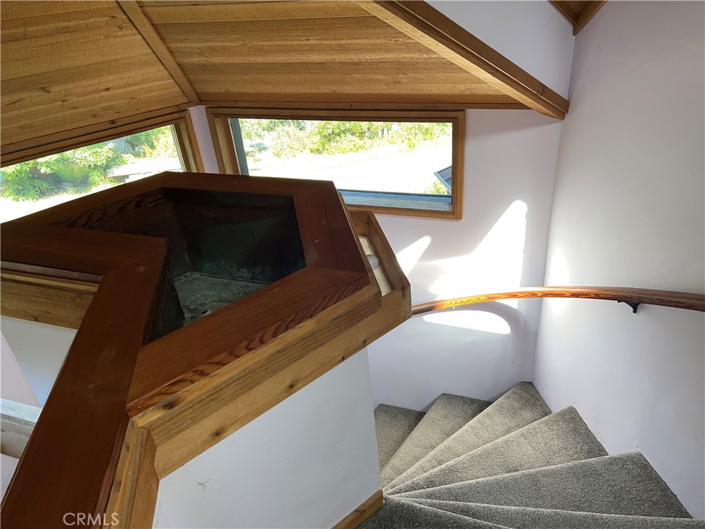 Lodge Hill(430) - Residential
