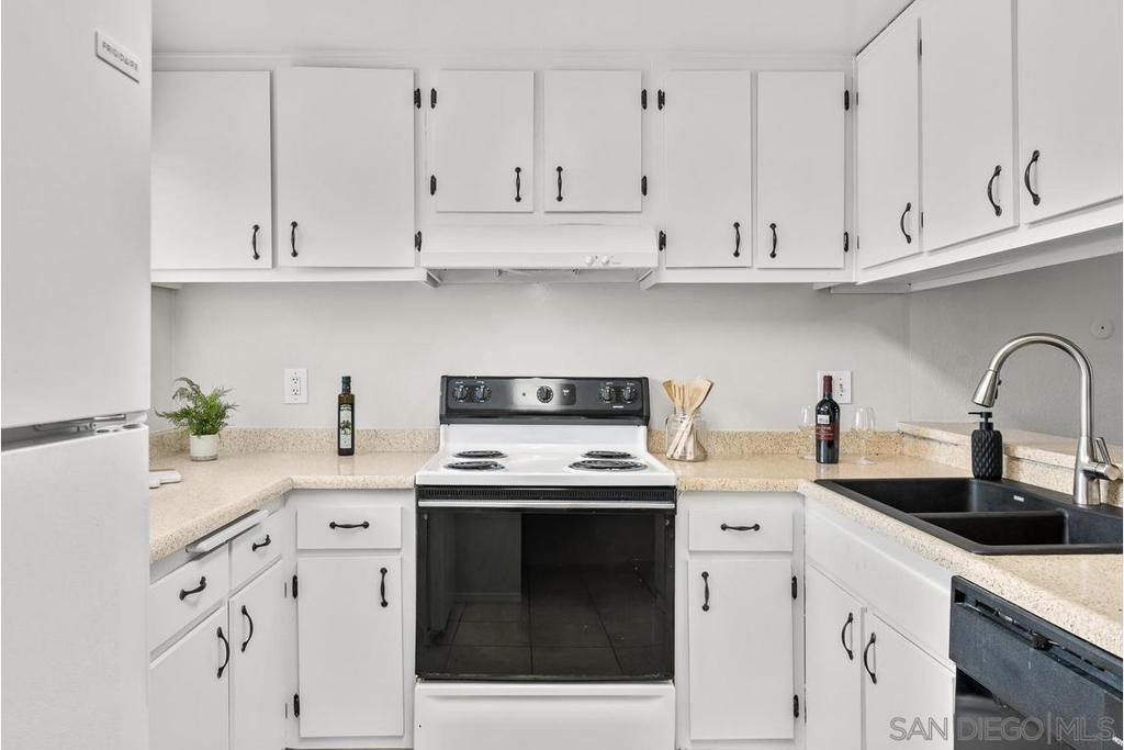 8761 Lake Murray 9