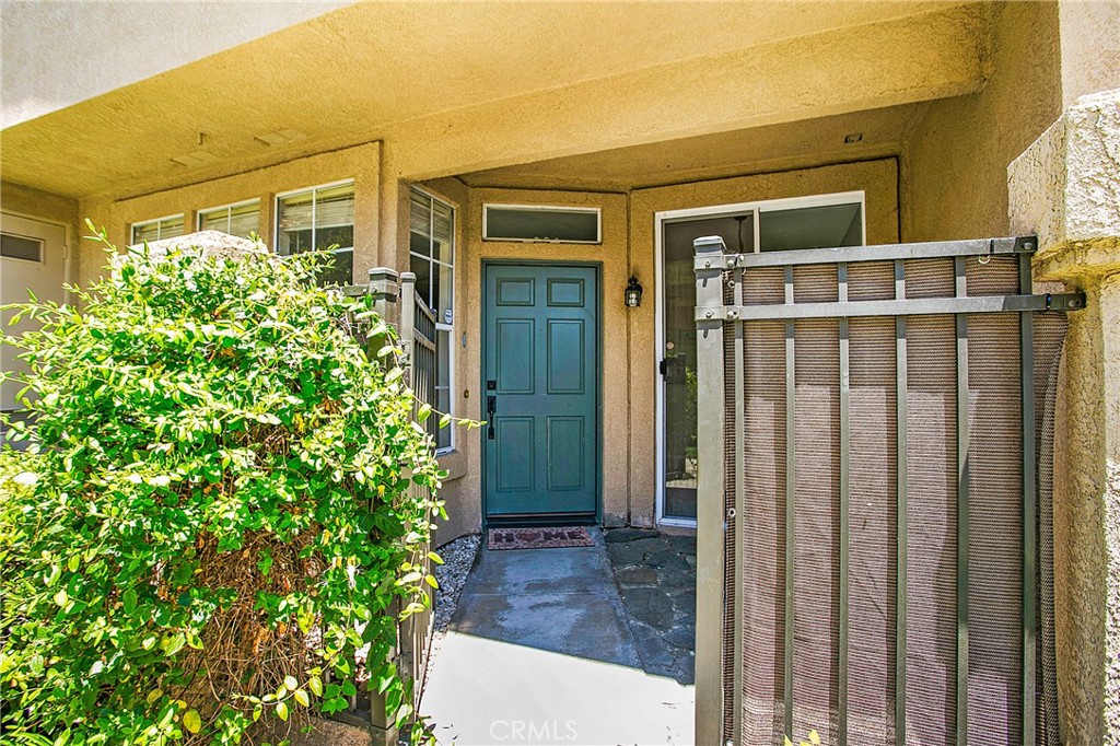Seacove Place - Audubon (ASP) - Residential Lease