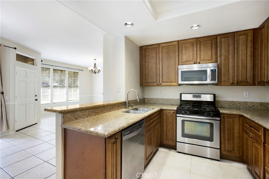 Seacove Place - Audubon (ASP) - Residential Lease