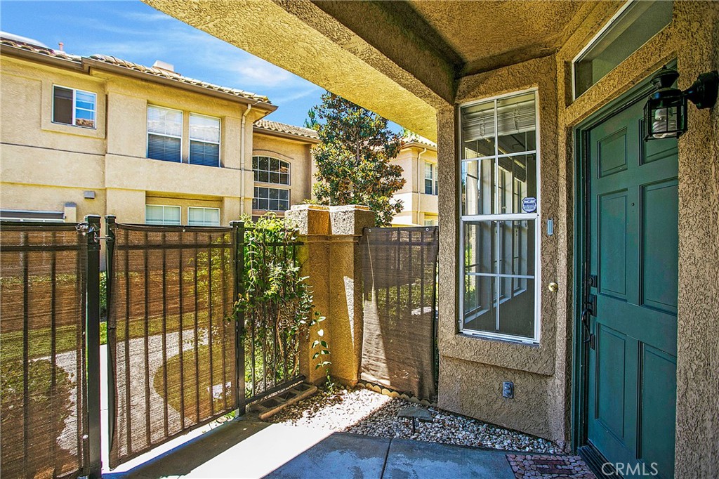 Seacove Place - Audubon (ASP) - Residential Lease