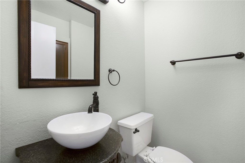 Seacove Place - Audubon (ASP) - Residential Lease