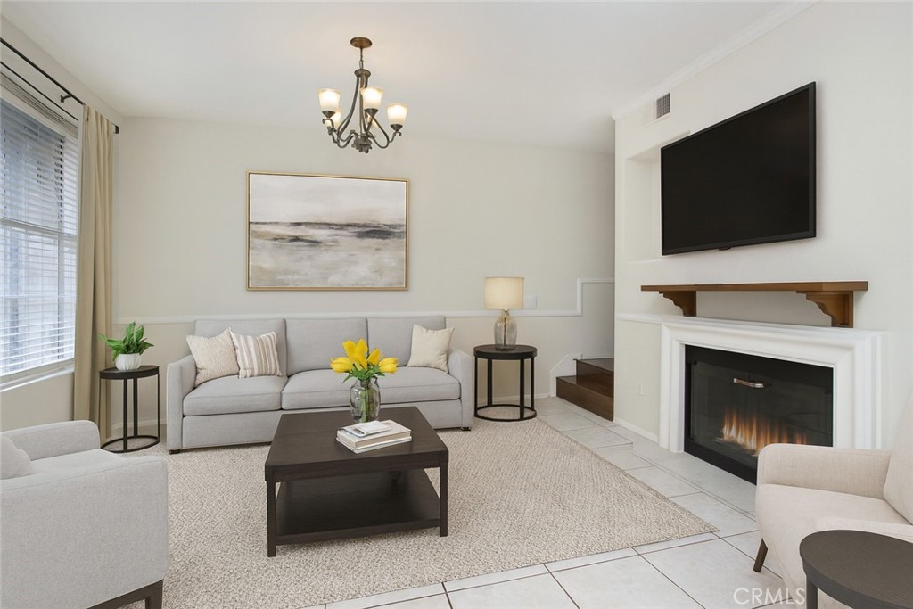 Seacove Place - Audubon (ASP) - Residential Lease