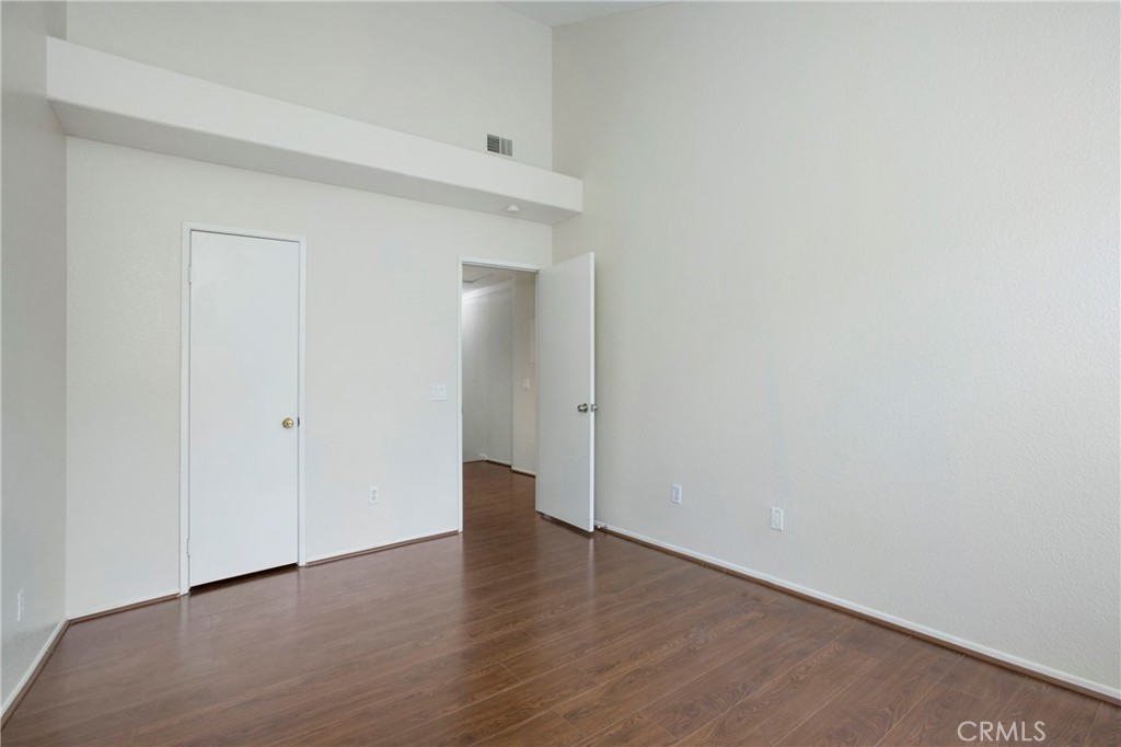 Seacove Place - Audubon (ASP) - Residential Lease