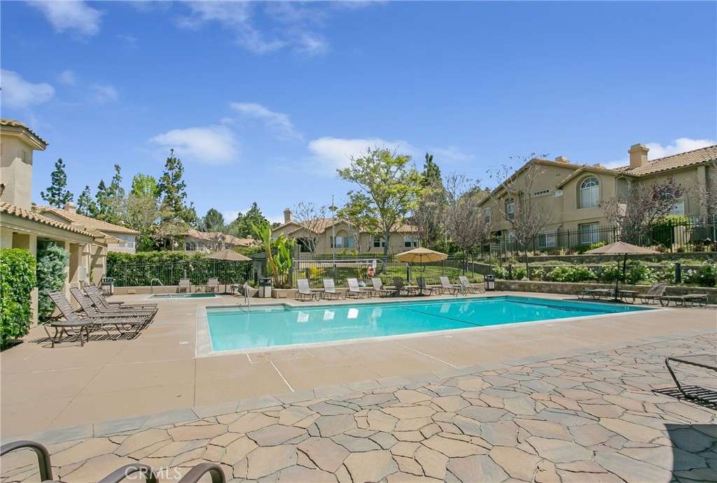 Seacove Place - Audubon (ASP) - Residential Lease