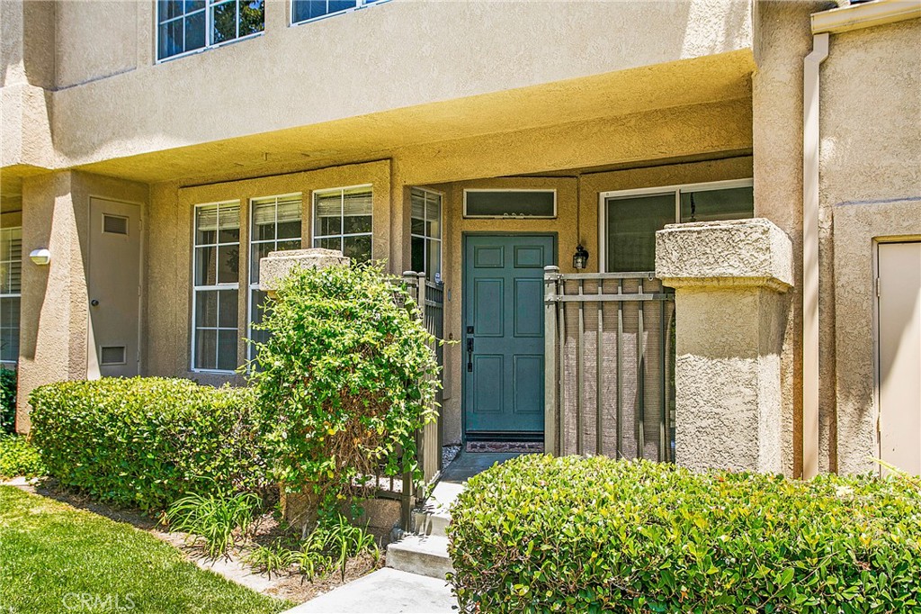 Seacove Place - Audubon (ASP) - Residential Lease