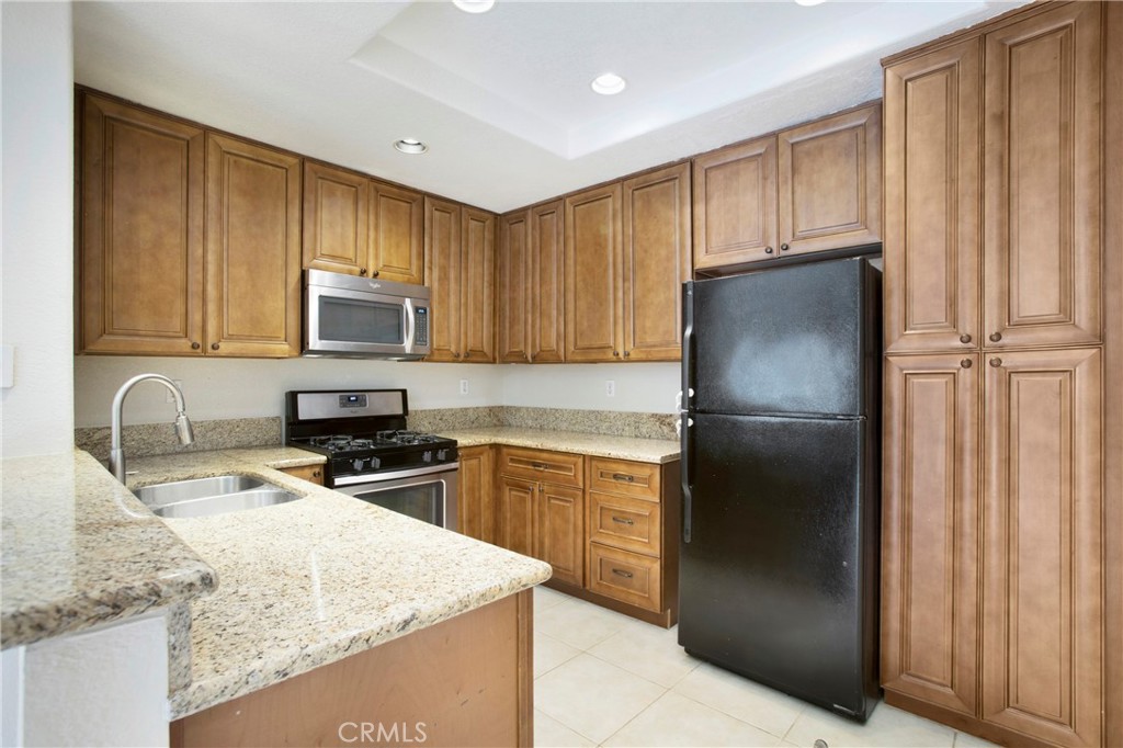 Seacove Place - Audubon (ASP) - Residential Lease