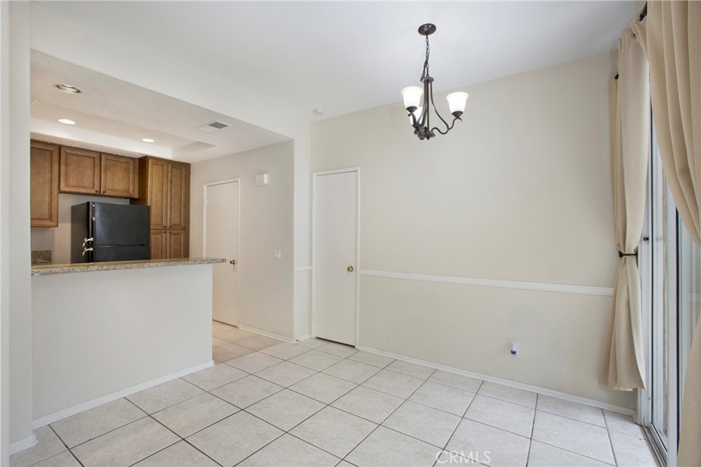 Seacove Place - Audubon (ASP) - Residential Lease