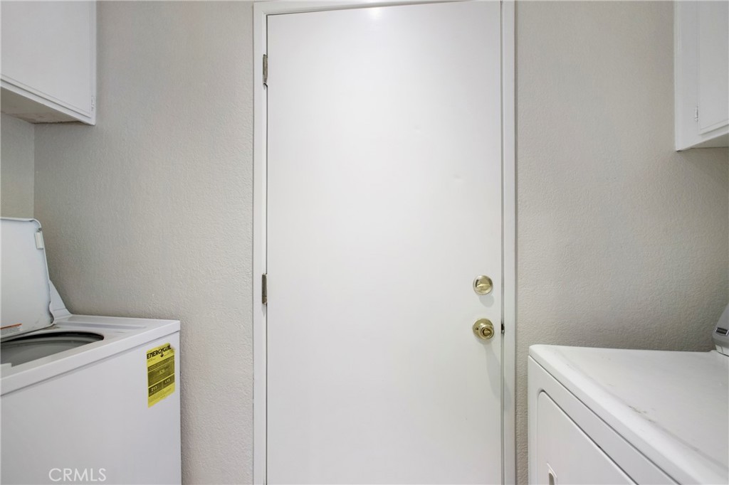 Seacove Place - Audubon (ASP) - Residential Lease