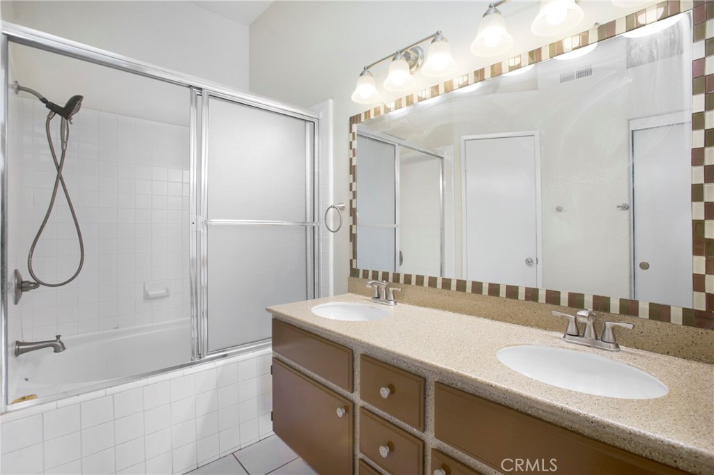 Seacove Place - Audubon (ASP) - Residential Lease