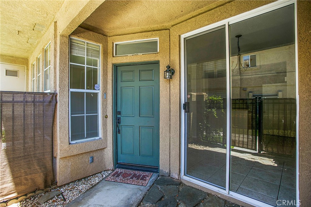 Seacove Place - Audubon (ASP) - Residential Lease