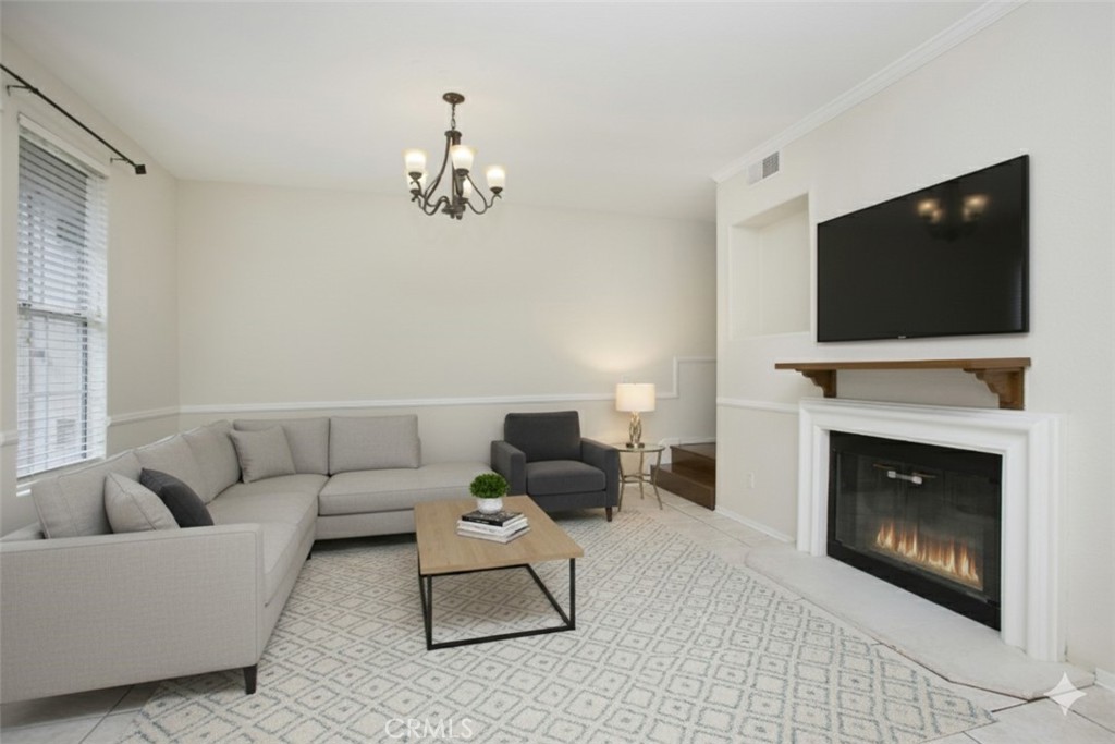 Seacove Place - Audubon (ASP) - Residential Lease